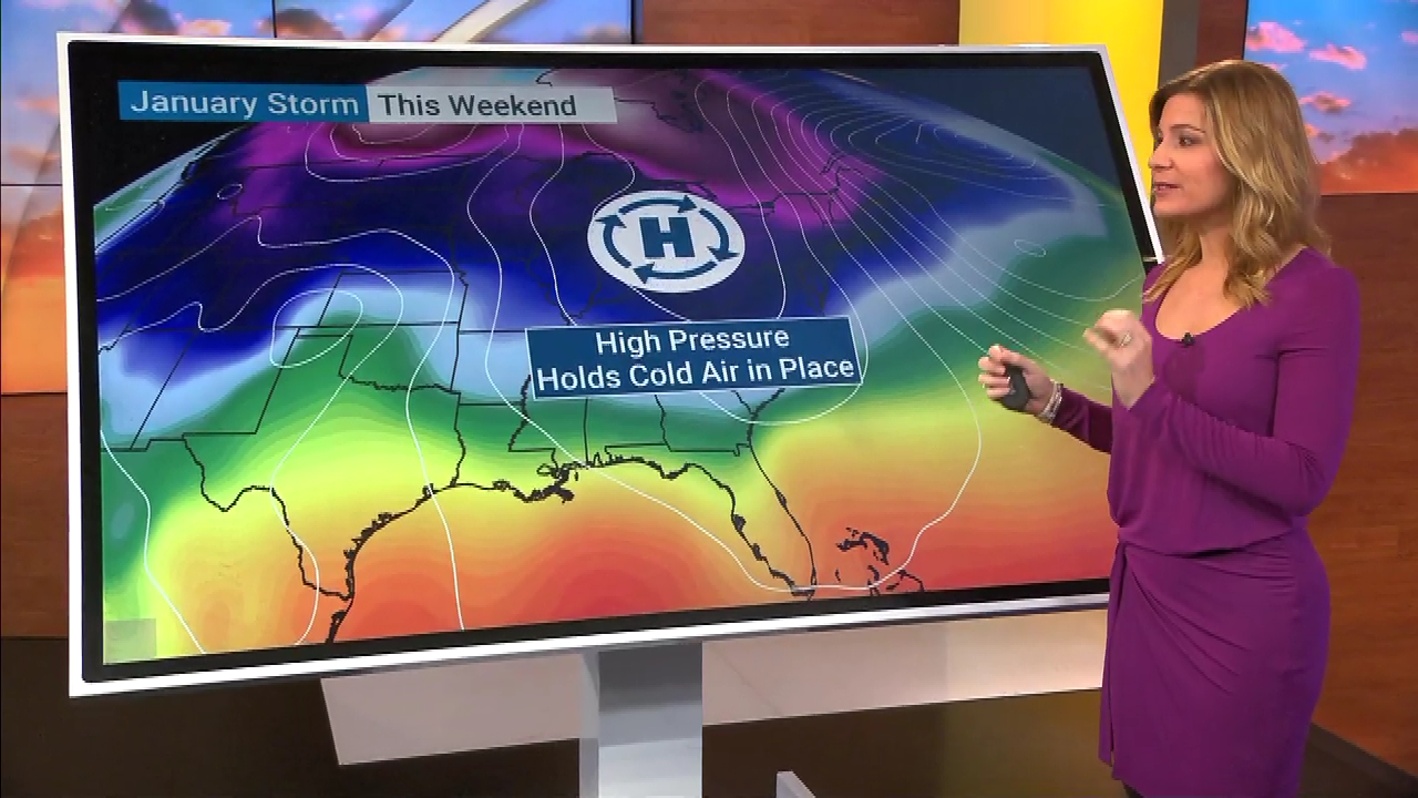 AMHQ 2021-01-22-0700 (22).png