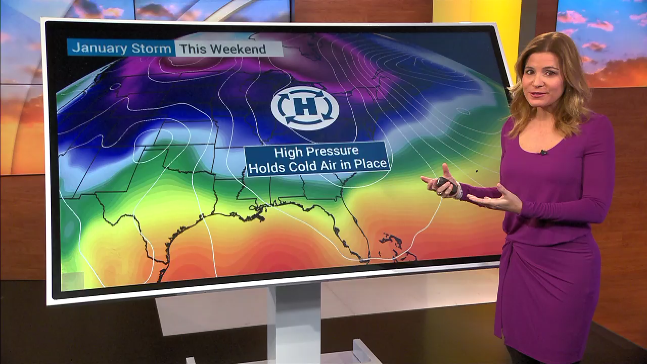 AMHQ 2021-01-22-0700 (20).png