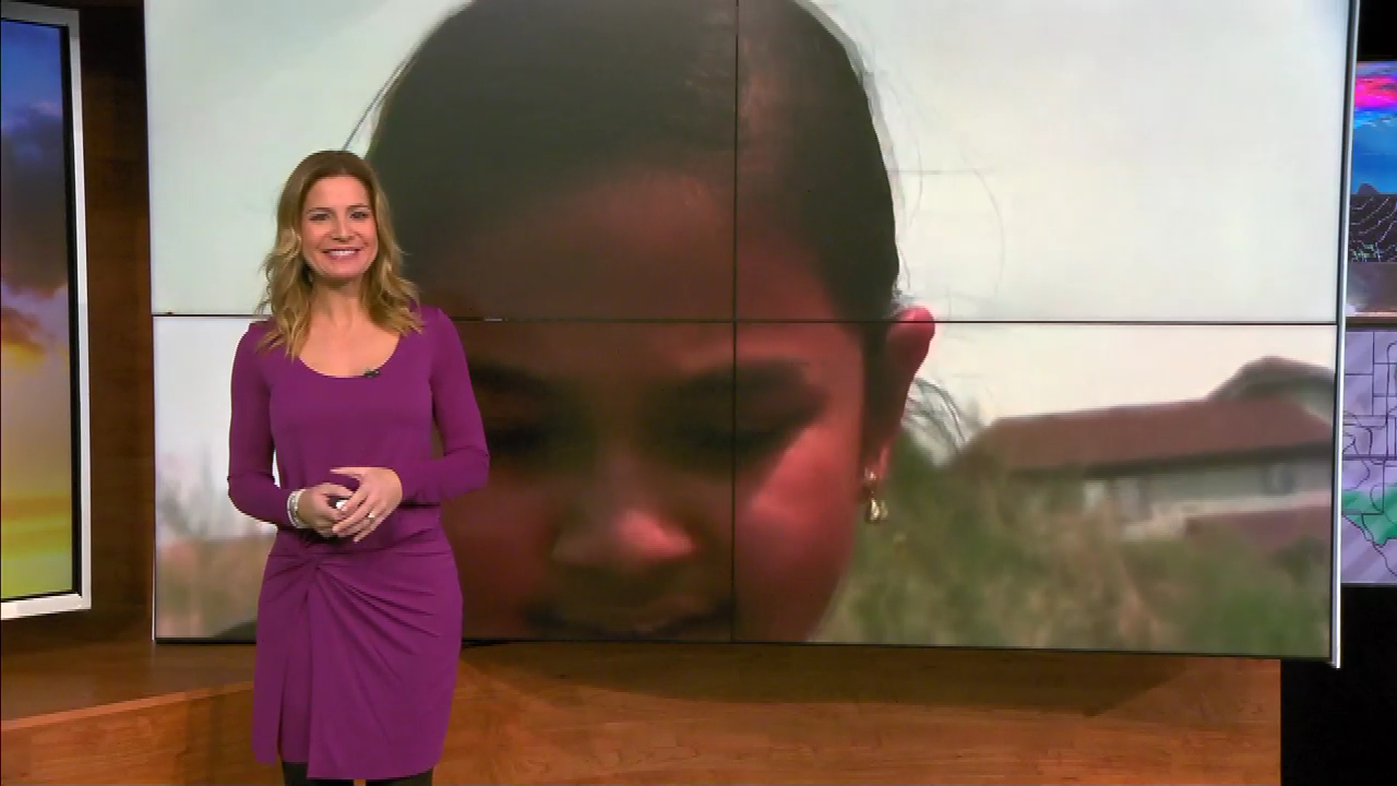 AMHQ Early 2021-01-22-0600 (16).png