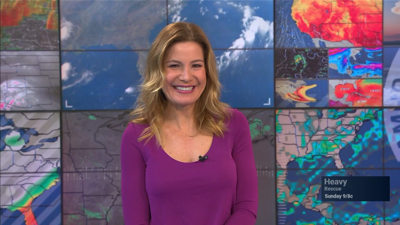 AMHQ Early 2021-01-22-0600 (13).png