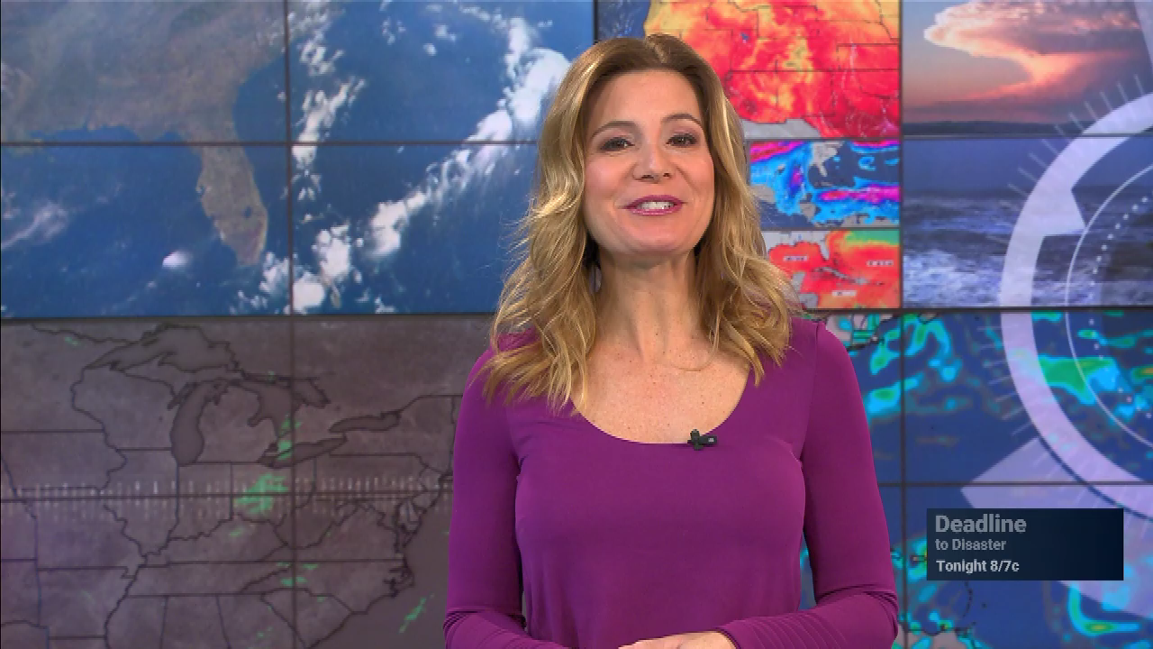 AMHQ Early 2021-01-22-0600 (07).png