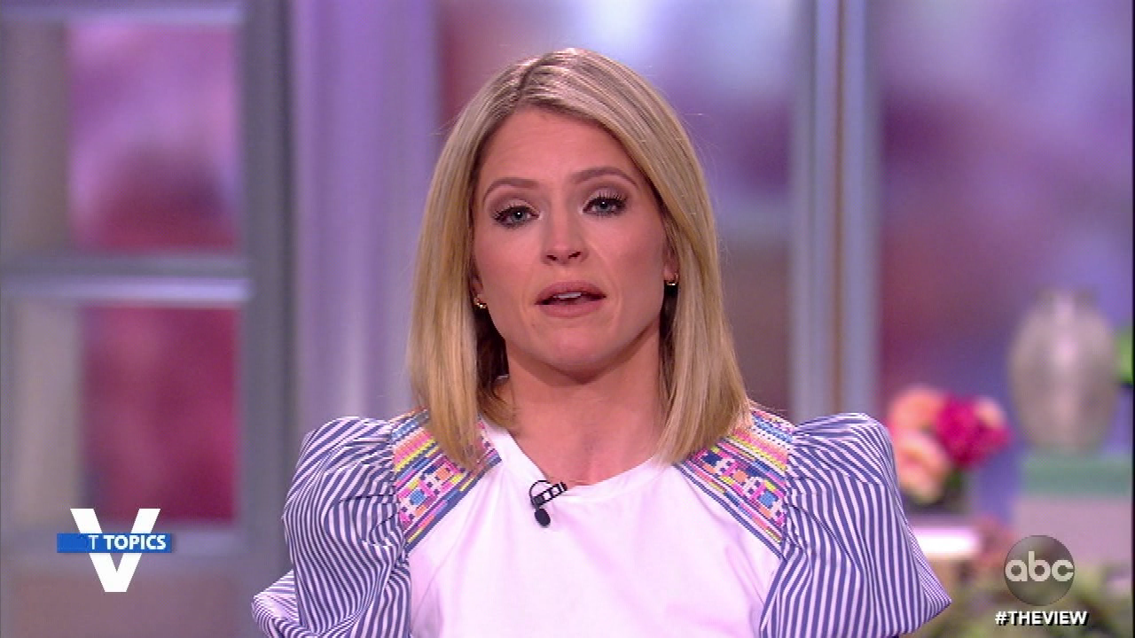 The View S24E84 2021-01-22-1100 (14).png