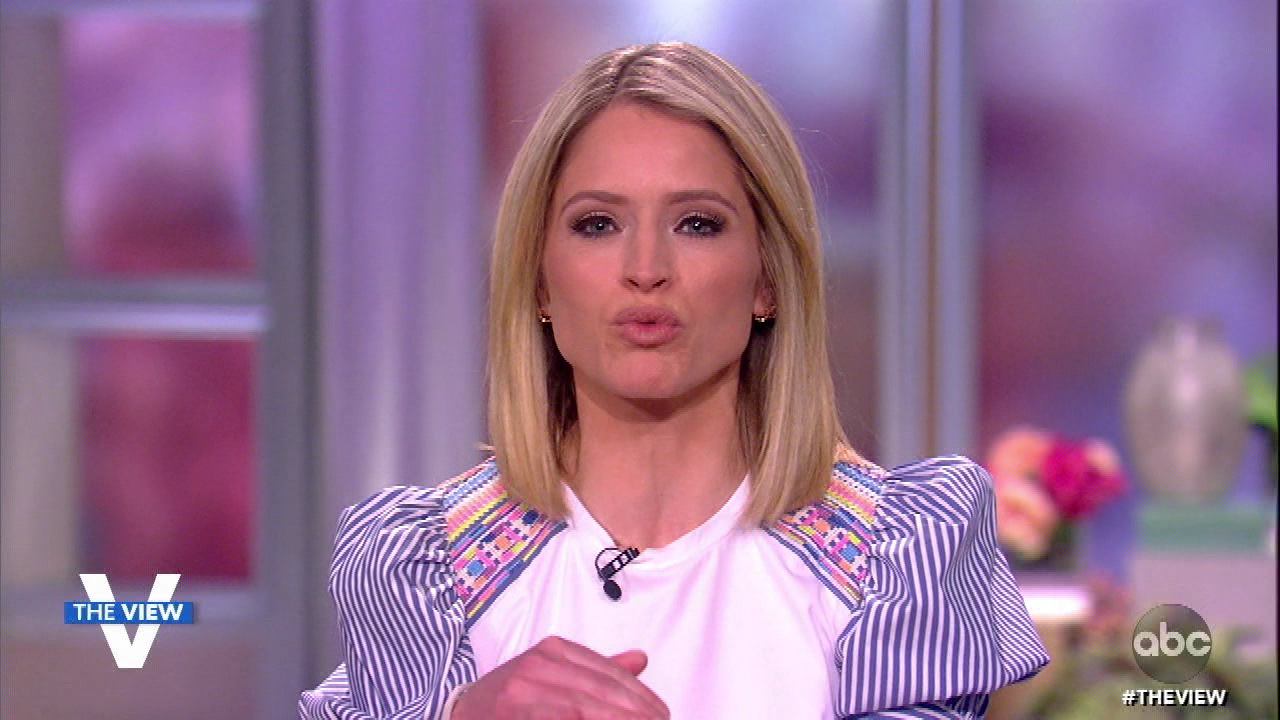 The View S24E84 2021-01-22-1100 (12).png