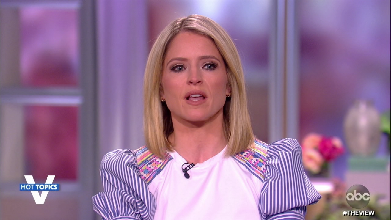 The View S24E84 2021-01-22-1100 (11).png