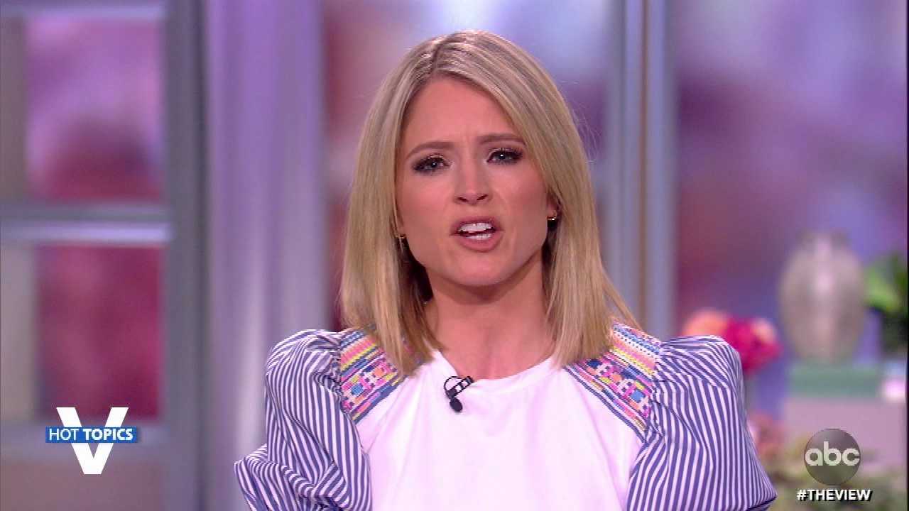 The View S24E84 2021-01-22-1100 (10).png
