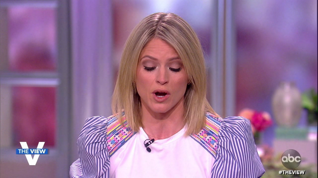 The View S24E84 2021-01-22-1100 (08).png