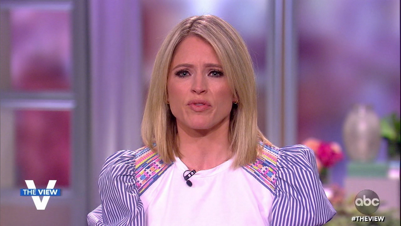 The View S24E84 2021-01-22-1100 (04).png