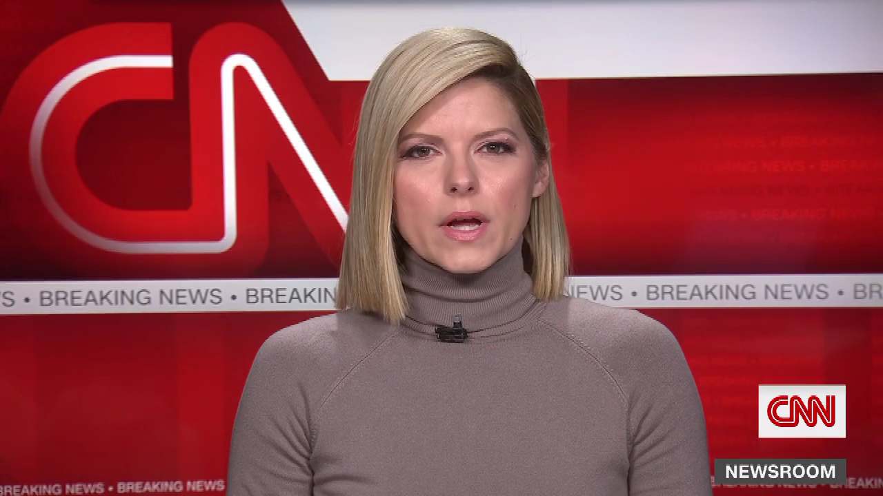 CNN Newsroom S2021E65 2021-01-22-1100 (04).png