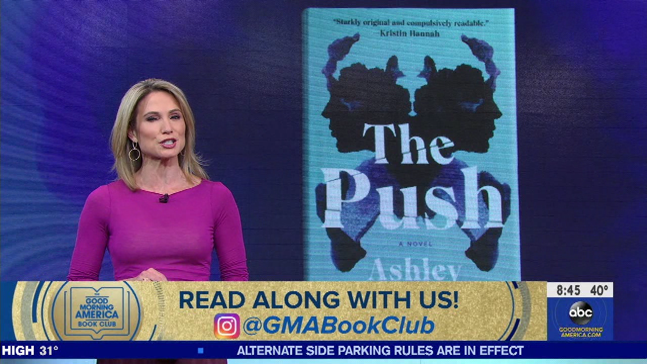 Good Morning America S2021E26 2021-01-22-0700 (11).png