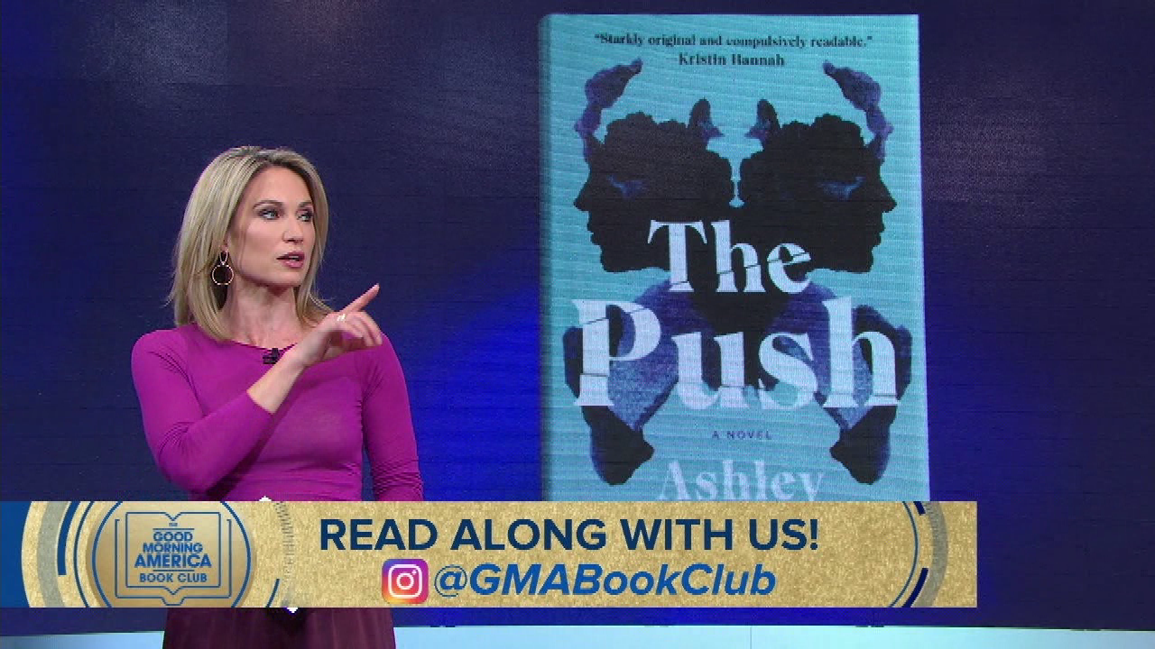 Good Morning America S2021E26 2021-01-22-0700 (12).png