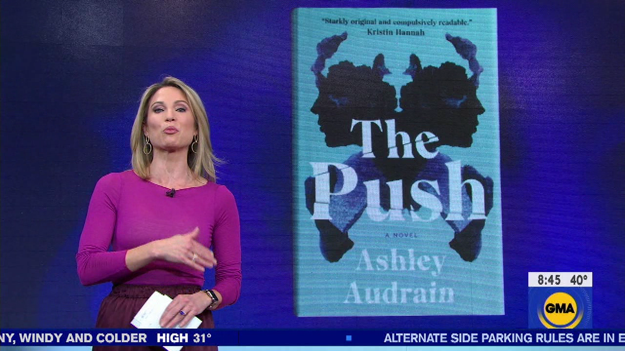 Good Morning America S2021E26 2021-01-22-0700 (10).png