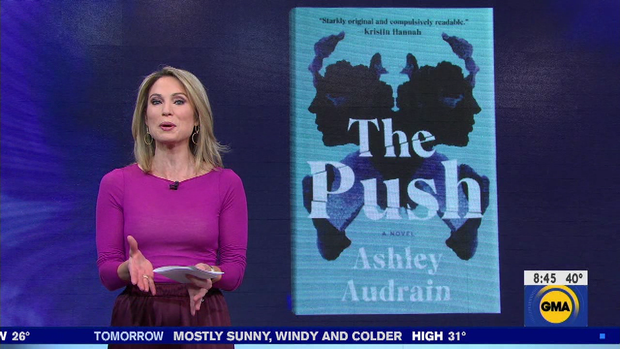 Good Morning America S2021E26 2021-01-22-0700 (09).png