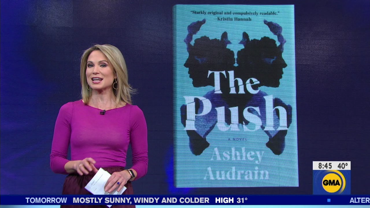 Good Morning America S2021E26 2021-01-22-0700 (08).png