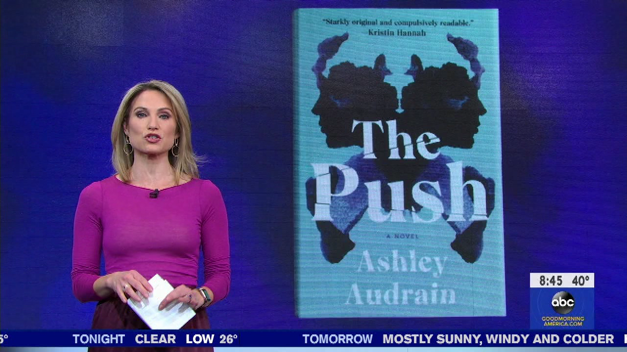 Good Morning America S2021E26 2021-01-22-0700 (07).png