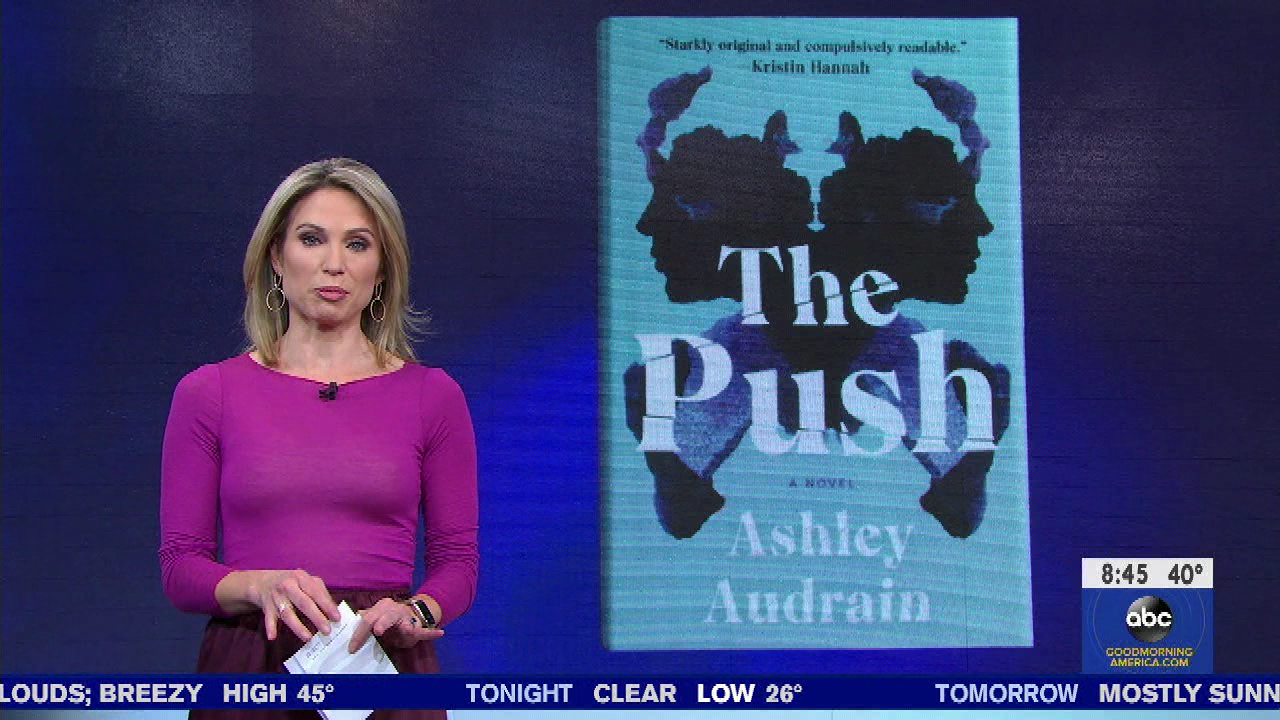 Good Morning America S2021E26 2021-01-22-0700 (06).png