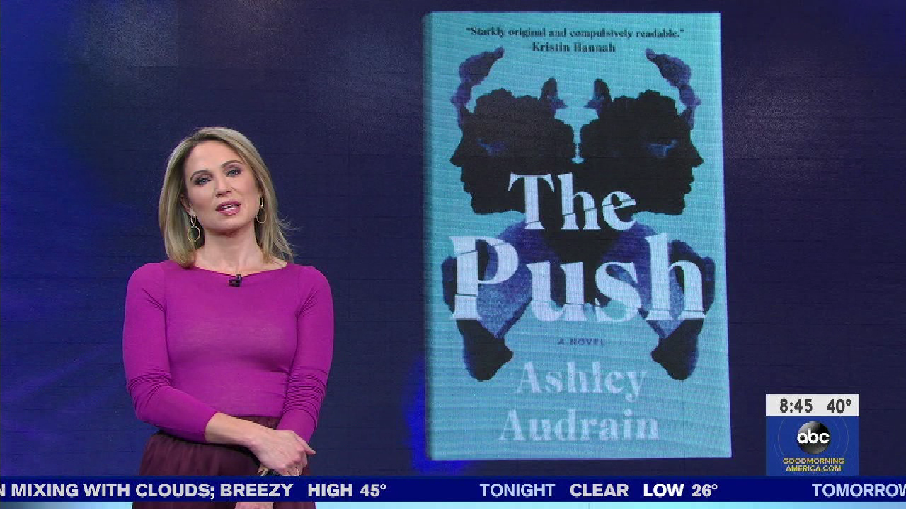 Good Morning America S2021E26 2021-01-22-0700 (05).png