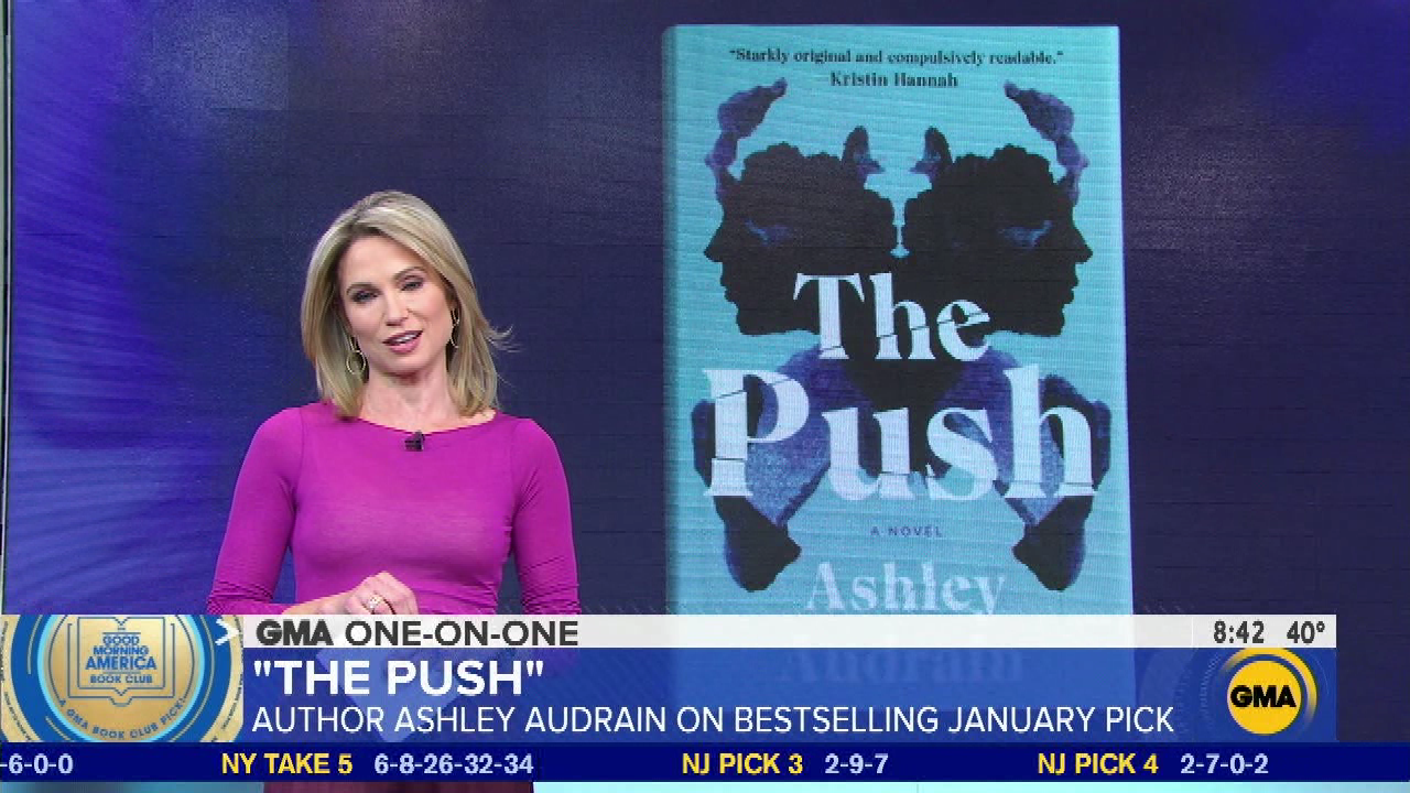 Good Morning America S2021E26 2021-01-22-0700 (04).png