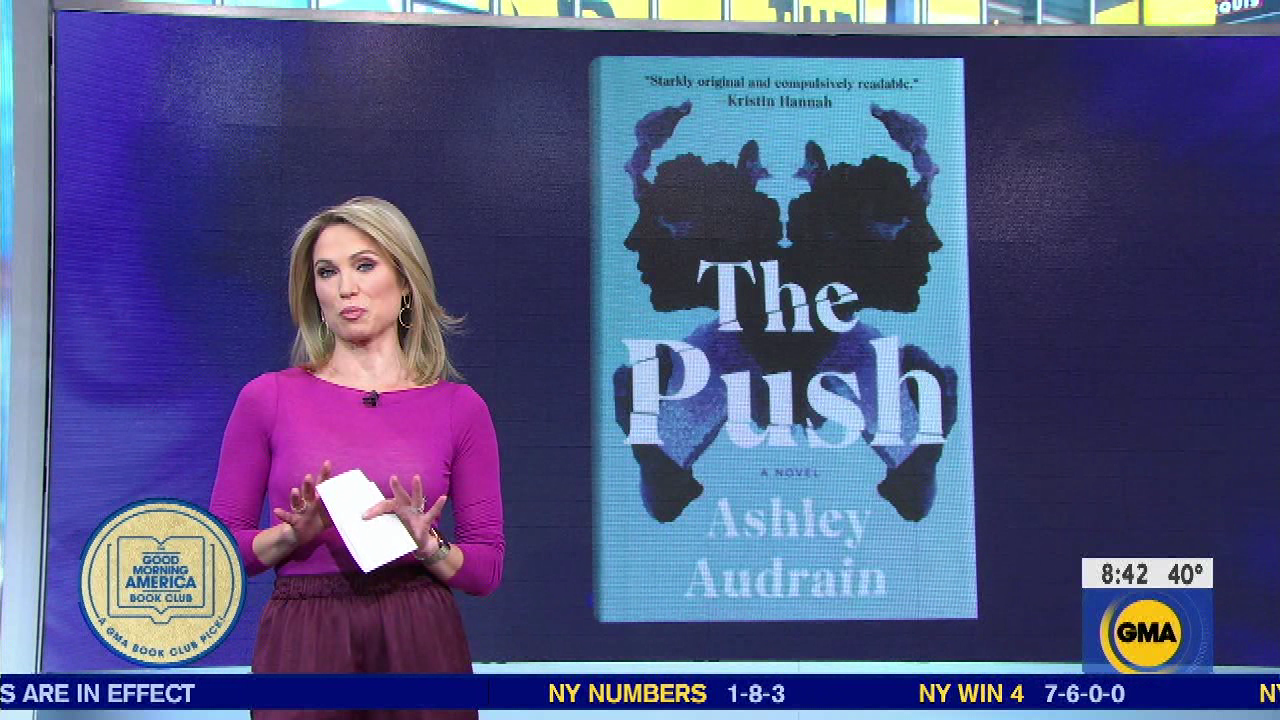 Good Morning America S2021E26 2021-01-22-0700 (03).png