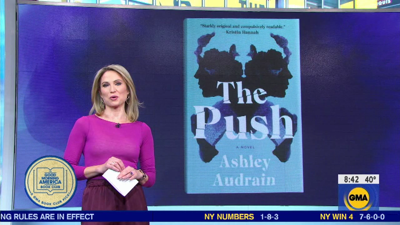 Good Morning America S2021E26 2021-01-22-0700 (02).png