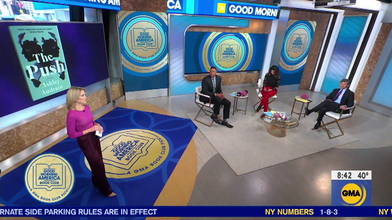 Good Morning America S2021E26 2021-01-22-0700.png