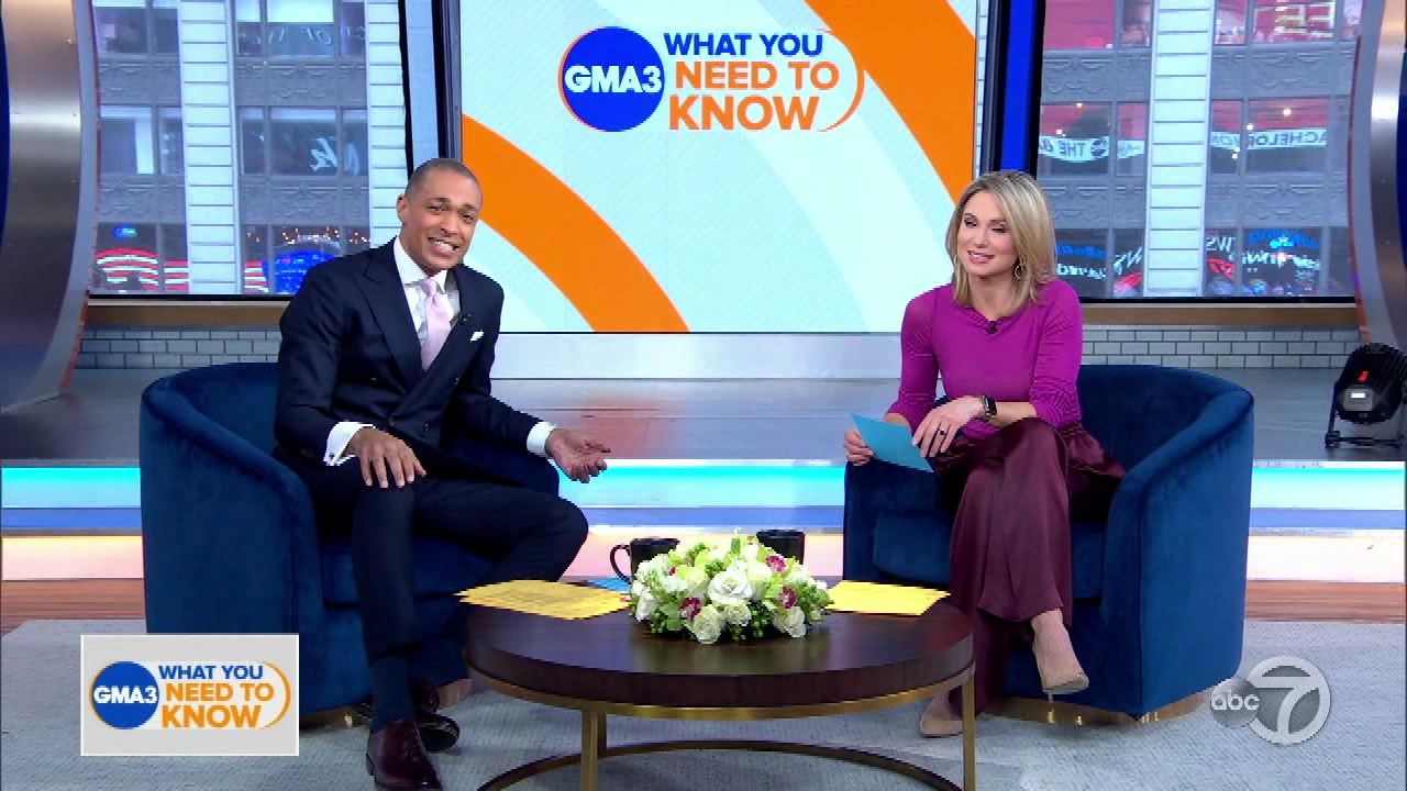 GMA3 What You Need to Know S02E88 2021-01-22-1300 (13).png
