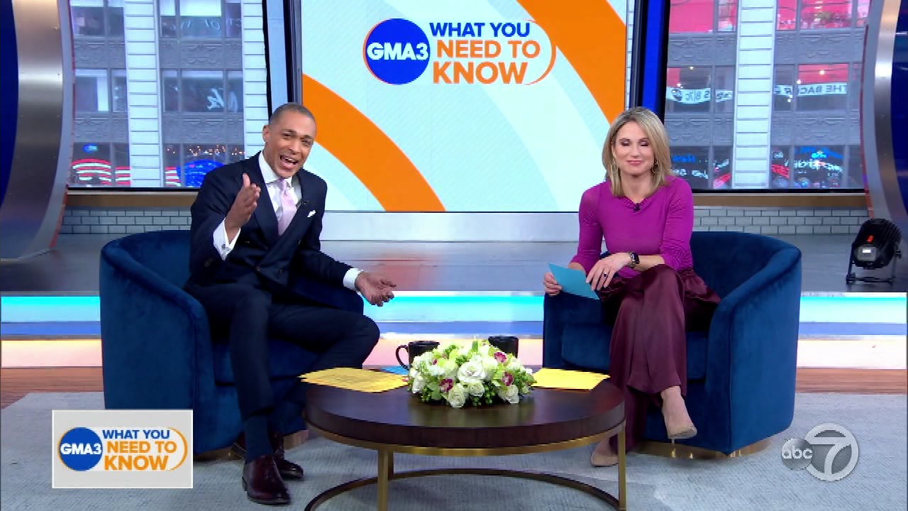 GMA3 What You Need to Know S02E88 2021-01-22-1300 (12).png