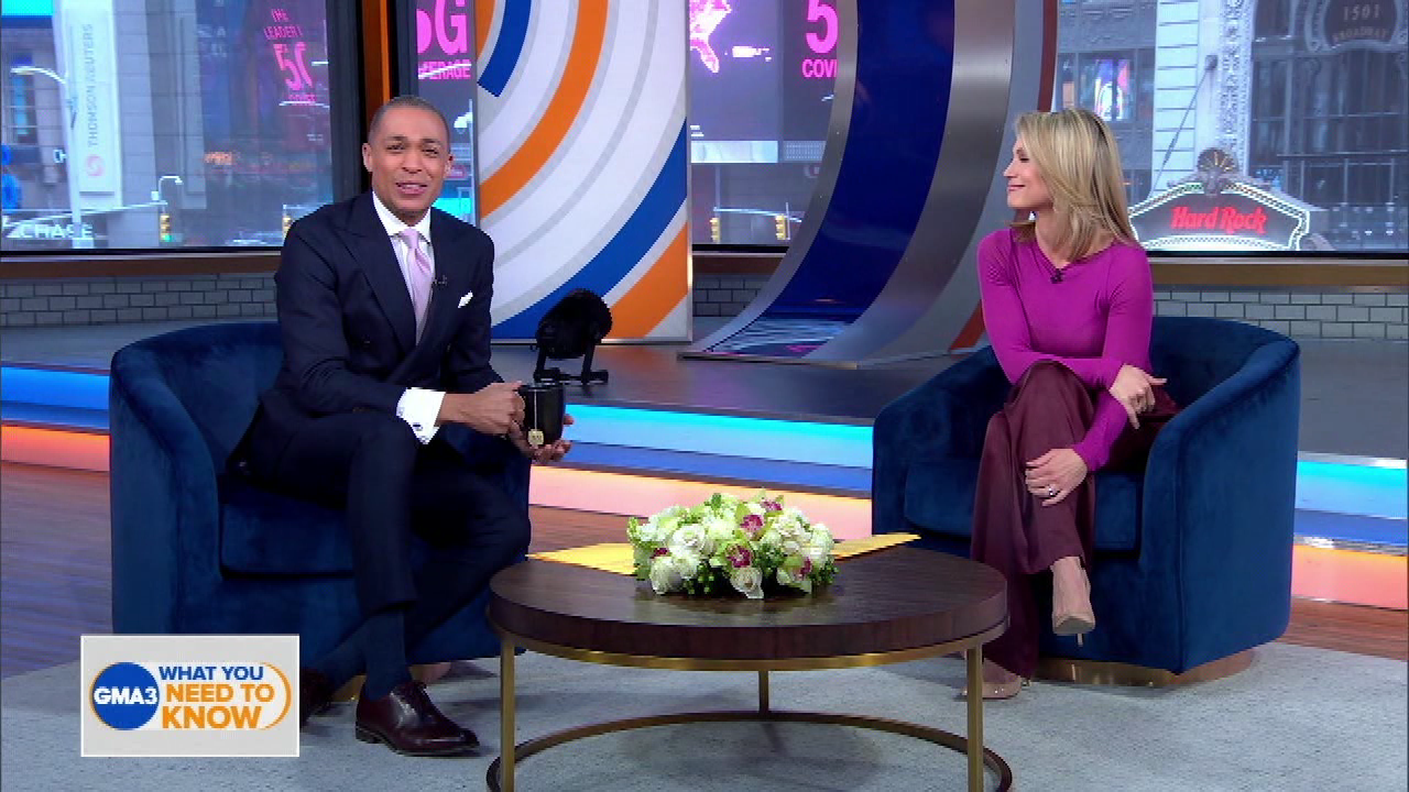 GMA3 What You Need to Know S02E88 2021-01-22-1300 (10).png