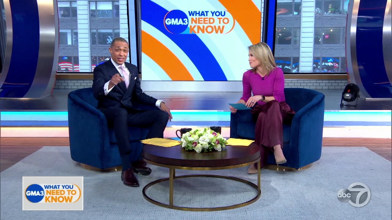 GMA3 What You Need to Know S02E88 2021-01-22-1300 (11).png