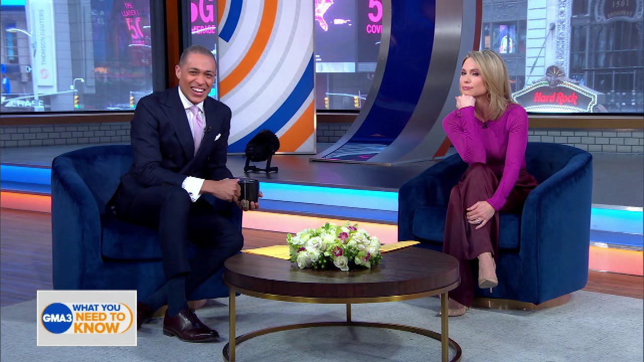 GMA3 What You Need to Know S02E88 2021-01-22-1300 (09).png