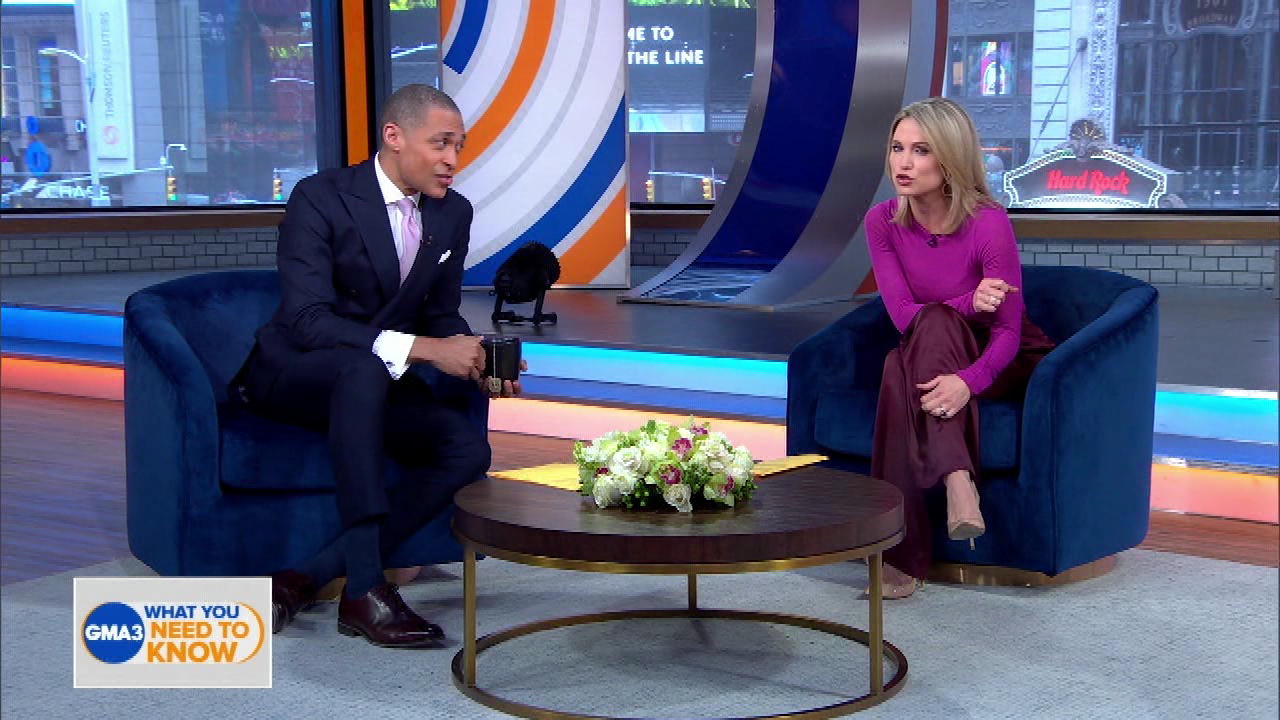 GMA3 What You Need to Know S02E88 2021-01-22-1300 (08).png