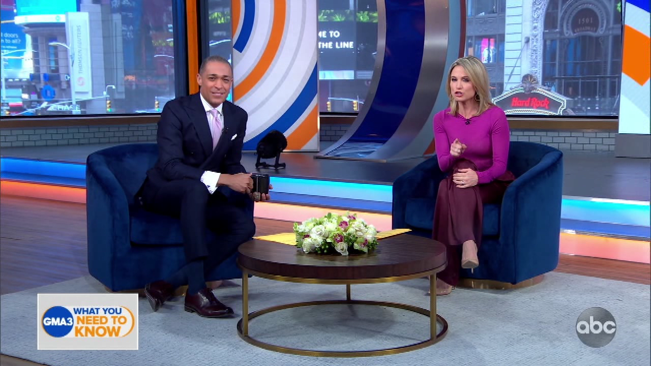 GMA3 What You Need to Know S02E88 2021-01-22-1300 (07).png