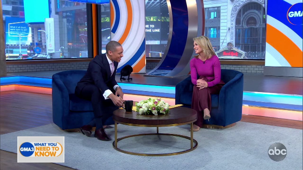 GMA3 What You Need to Know S02E88 2021-01-22-1300 (06).png