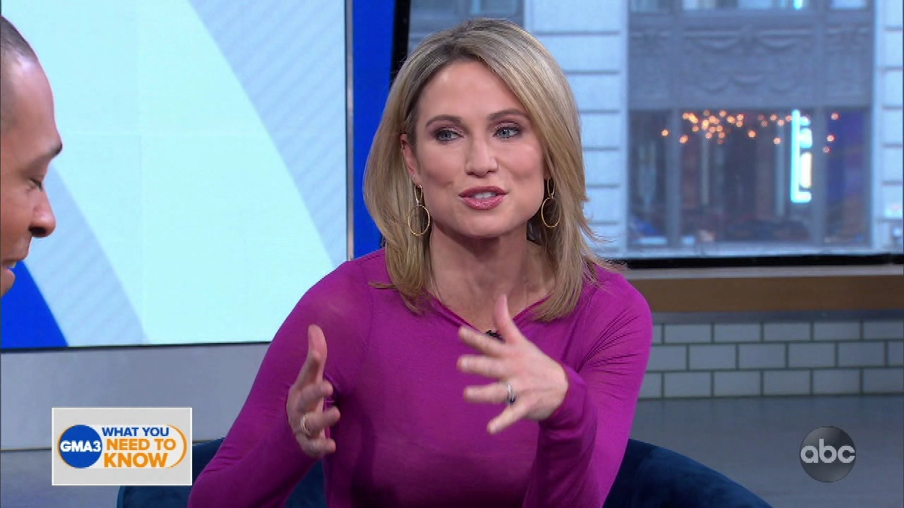 GMA3 What You Need to Know S02E88 2021-01-22-1300 (05).png