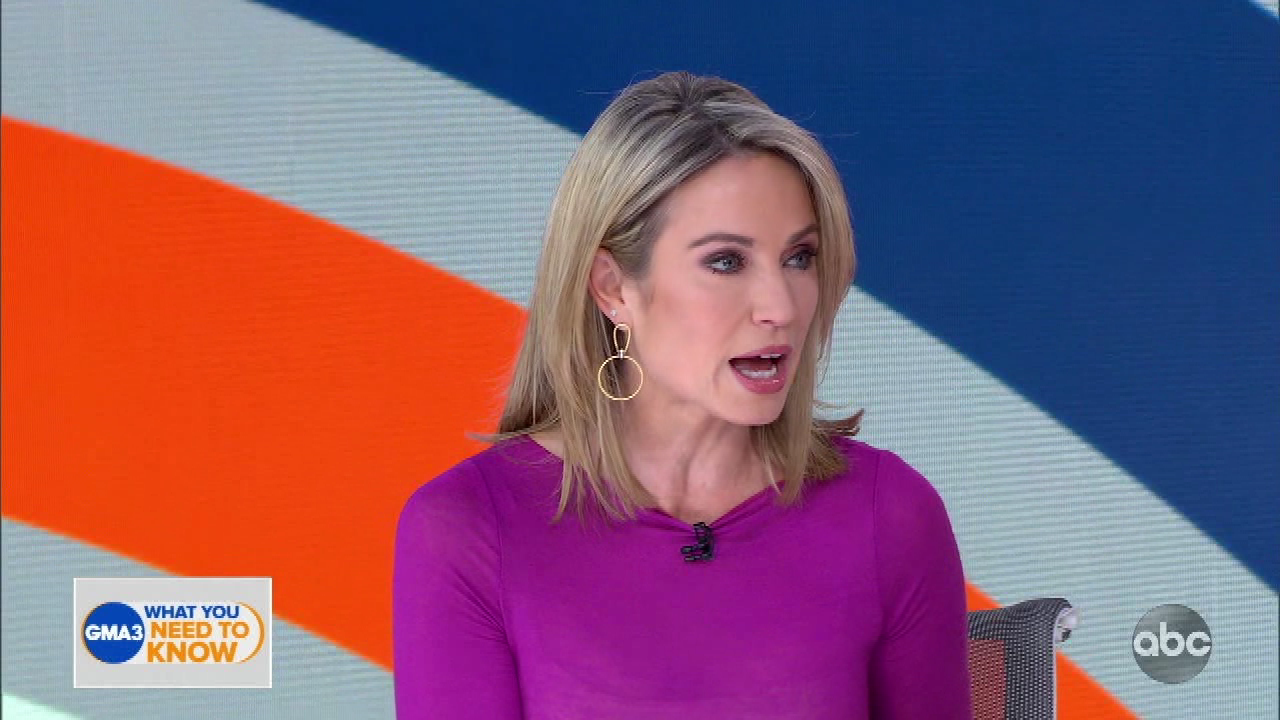 GMA3 What You Need to Know S02E88 2021-01-22-1300 (04).png