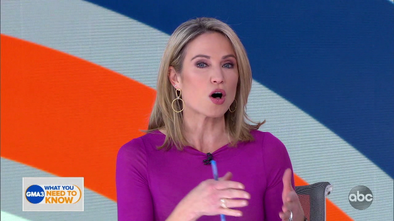 GMA3 What You Need to Know S02E88 2021-01-22-1300 (02).png