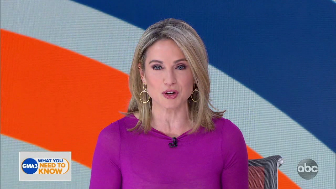 GMA3 What You Need to Know S02E88 2021-01-22-1300.png