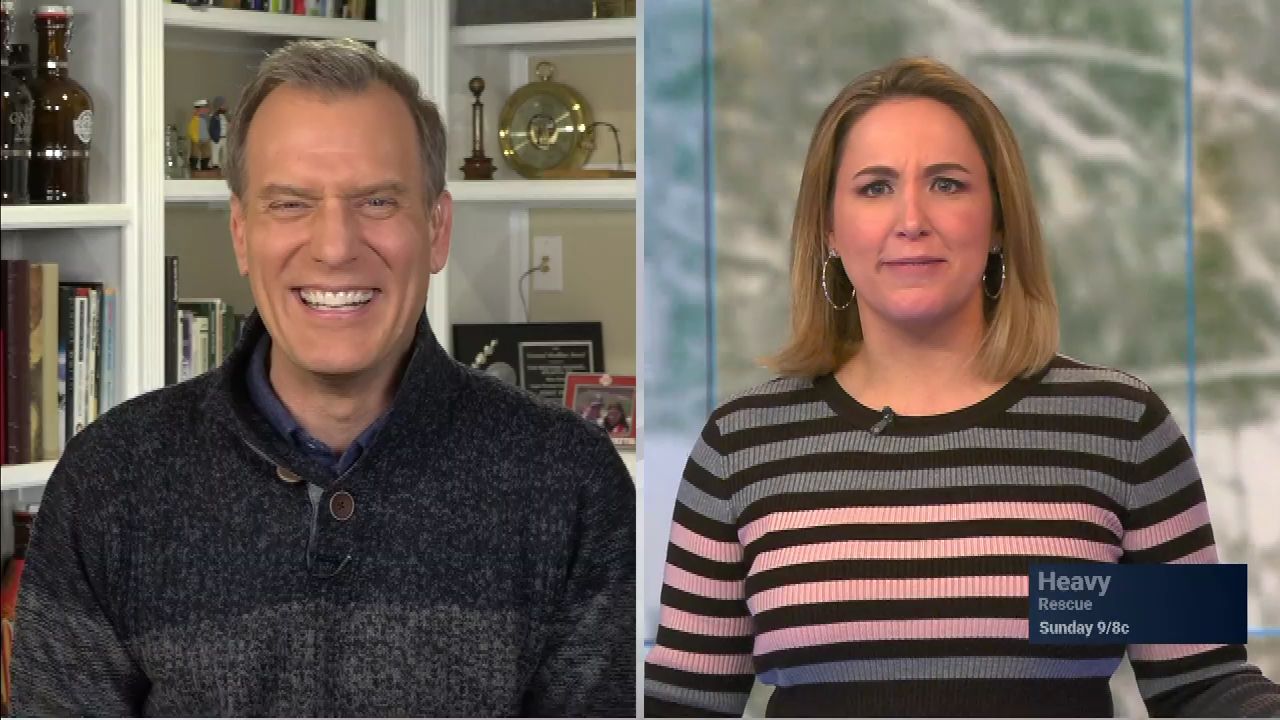 Weather Underground 2021-01-22-1700.png