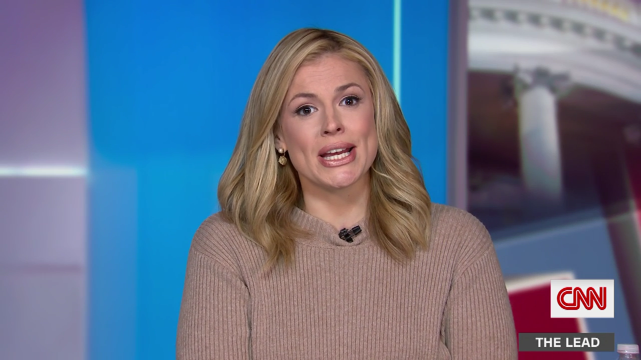 The Lead With Jake Tapper S2021E15 2021-01-22-1600 (27).png
