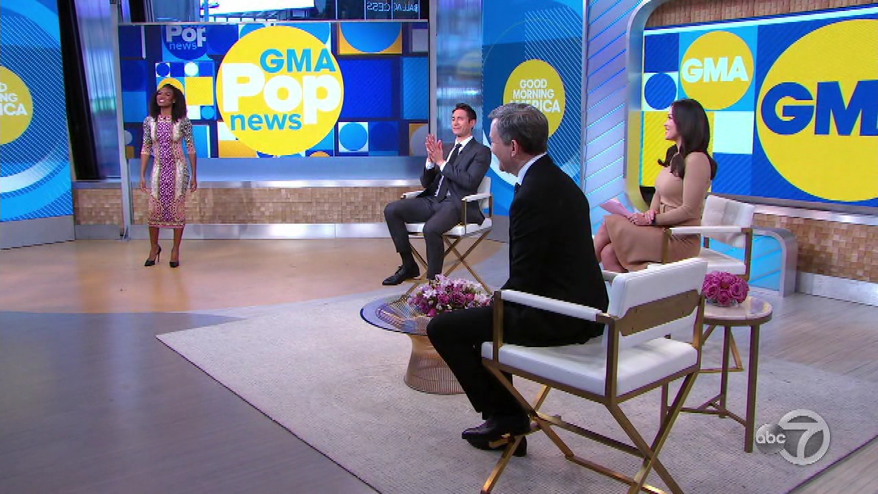 Good Morning America S2021E28 2021-01-23-1000 (03).png