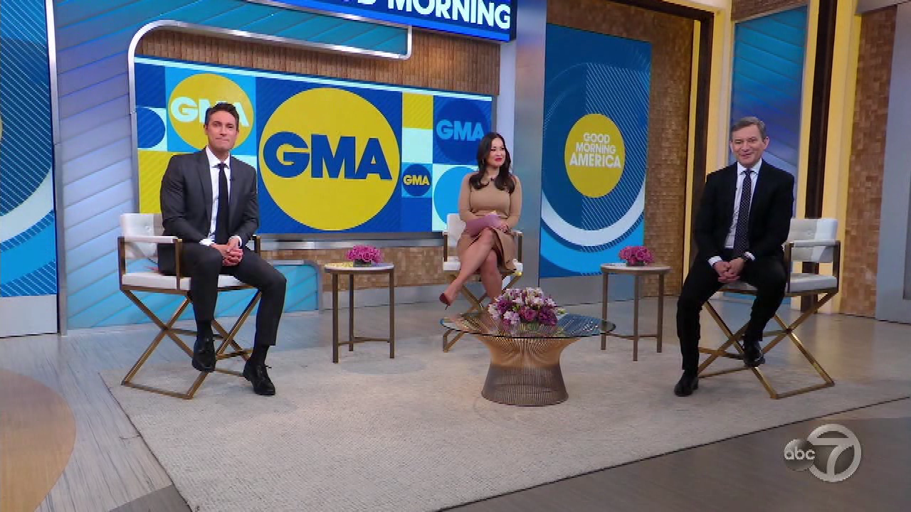 Good Morning America S2021E28 2021-01-23-1000.png