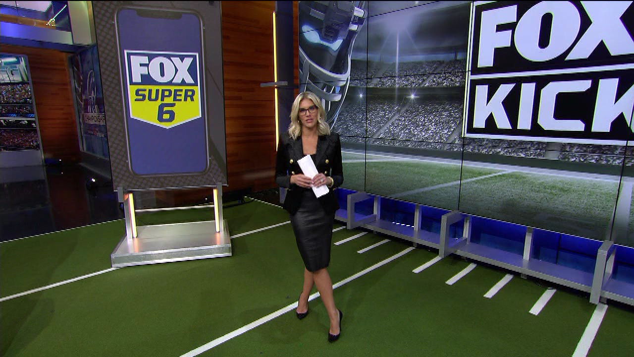 FOX NFL Kickoff 2021-01-24-1300 (56).png