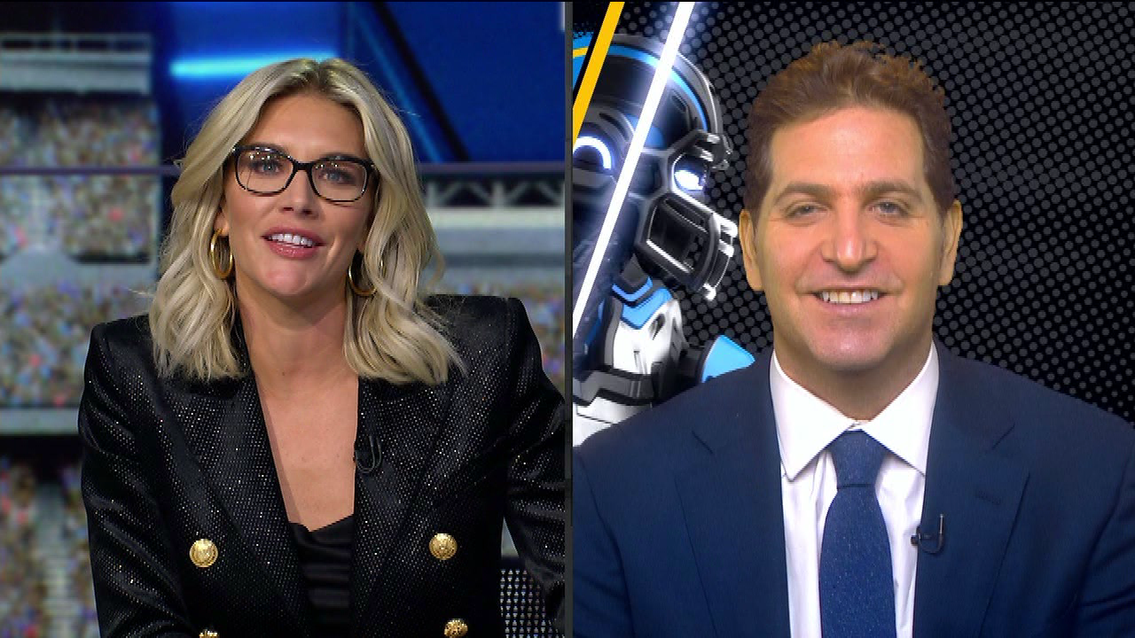 FOX NFL Kickoff 2021-01-24-1300.png
