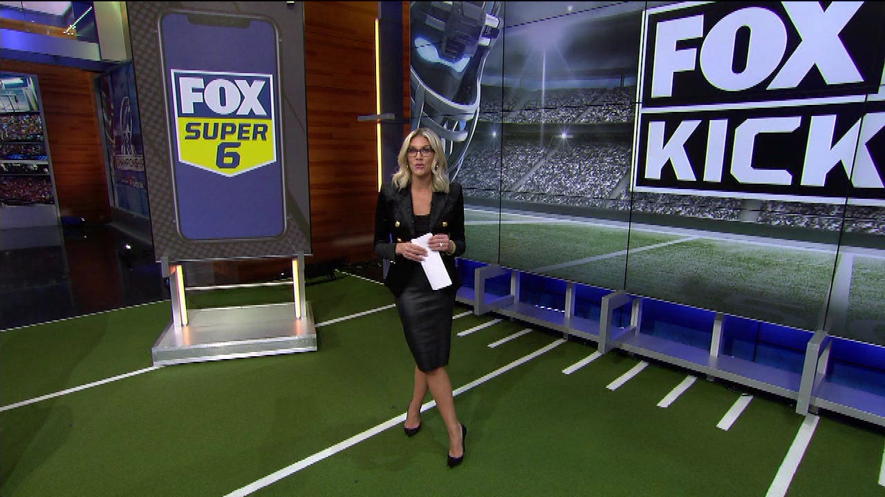 FOX NFL Kickoff 2021-01-24-1300 (54).png