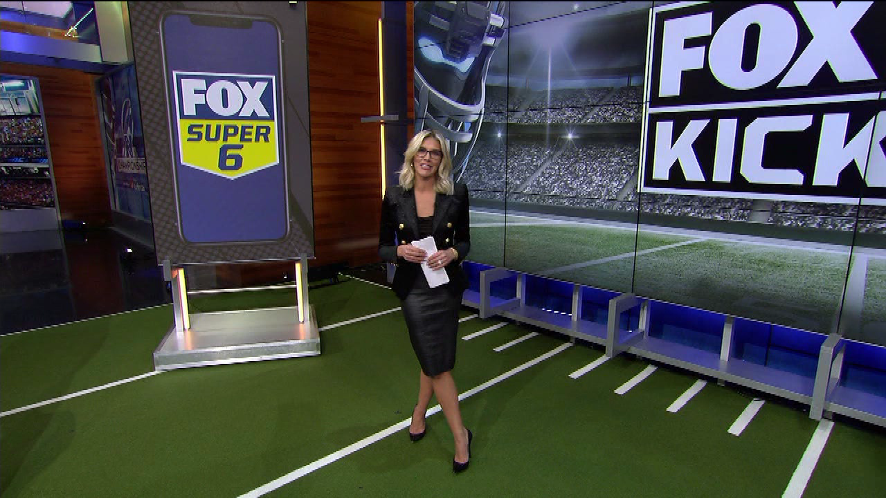 FOX NFL Kickoff 2021-01-24-1300 (55).png