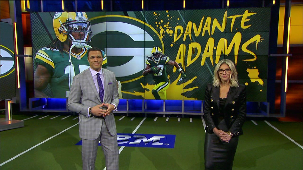 FOX NFL Kickoff 2021-01-24-1300 (52).png