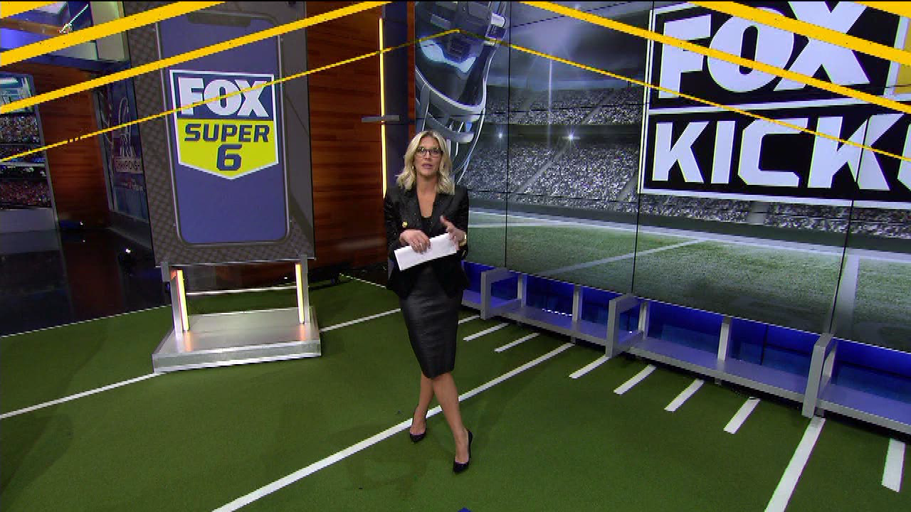 FOX NFL Kickoff 2021-01-24-1300 (53).png