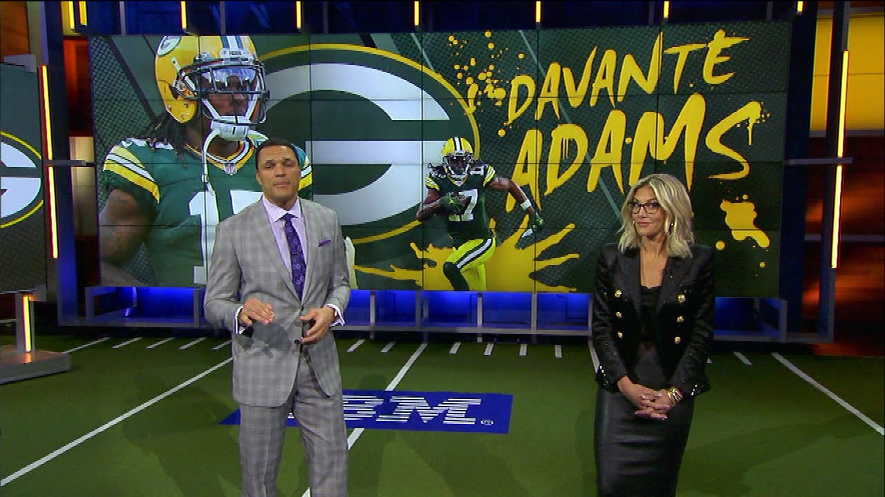 FOX NFL Kickoff 2021-01-24-1300 (51).png