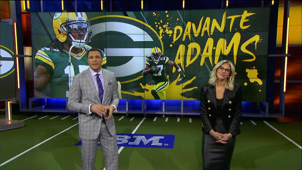 FOX NFL Kickoff 2021-01-24-1300 (50).png