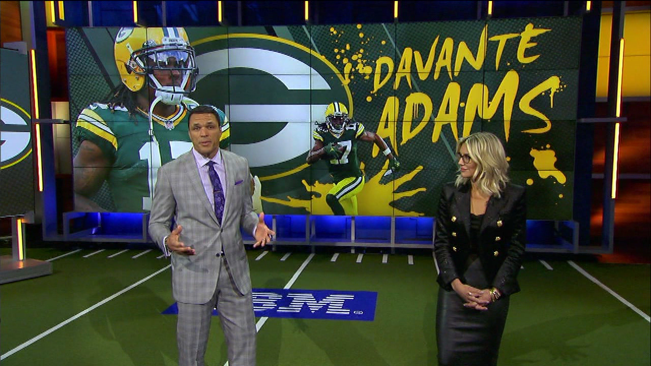 FOX NFL Kickoff 2021-01-24-1300 (49).png