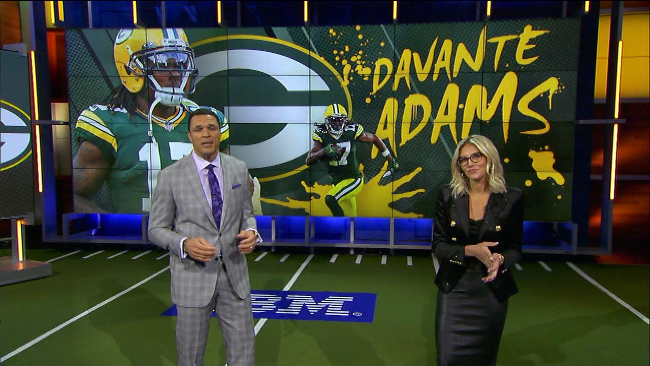 FOX NFL Kickoff 2021-01-24-1300 (48).png